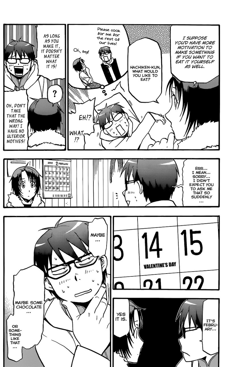 Chapter 89 image 15