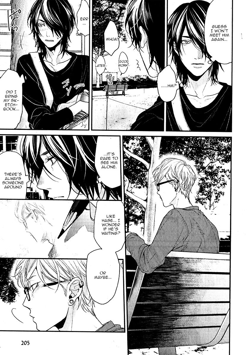 1f64725e2113afe0bc6f910ddd977b18e5390cf3 295307 840 1200