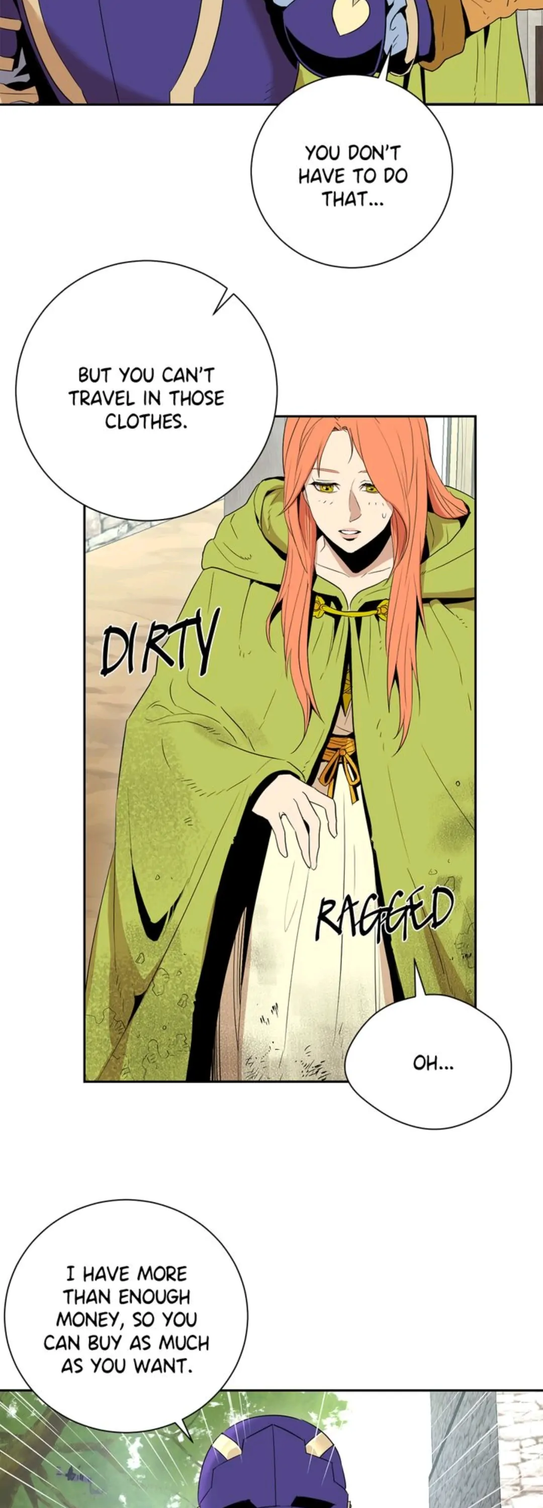 6174847 1080 3000 141710