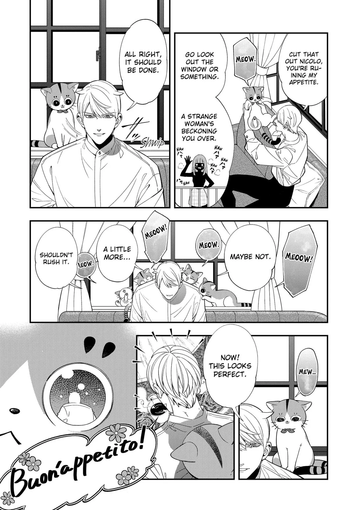 61267110 1200 1752 312494