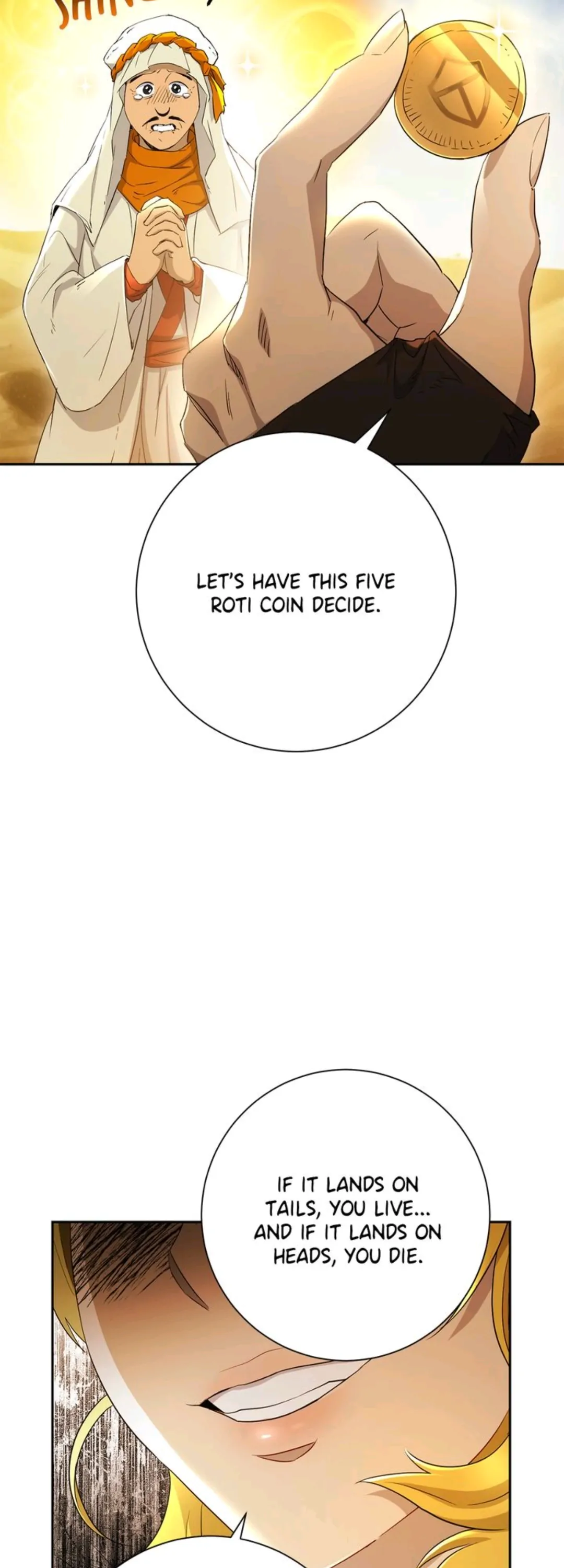 7981127 1080 3000 119038