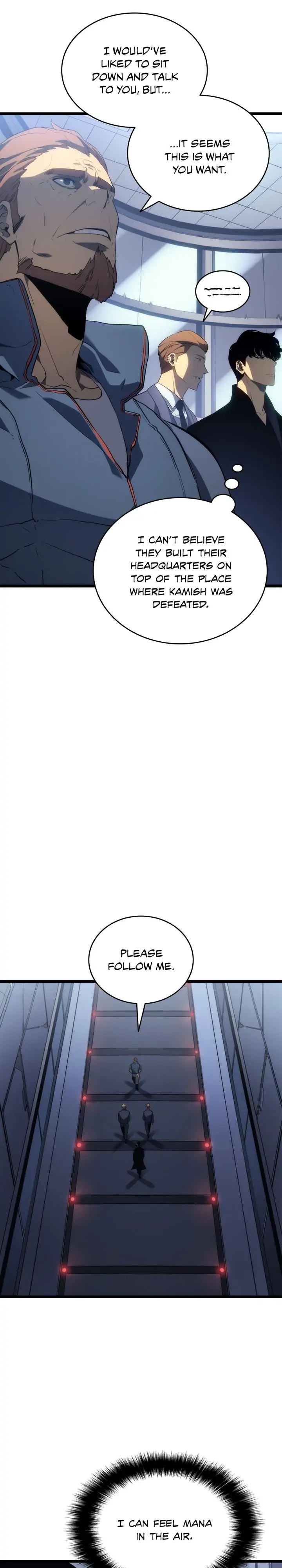 Chapter 142 image 29