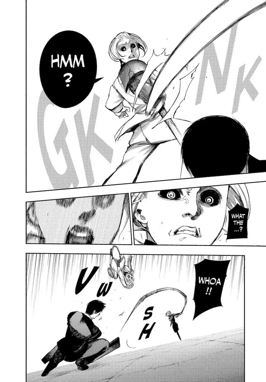 Chapter 101 image 13