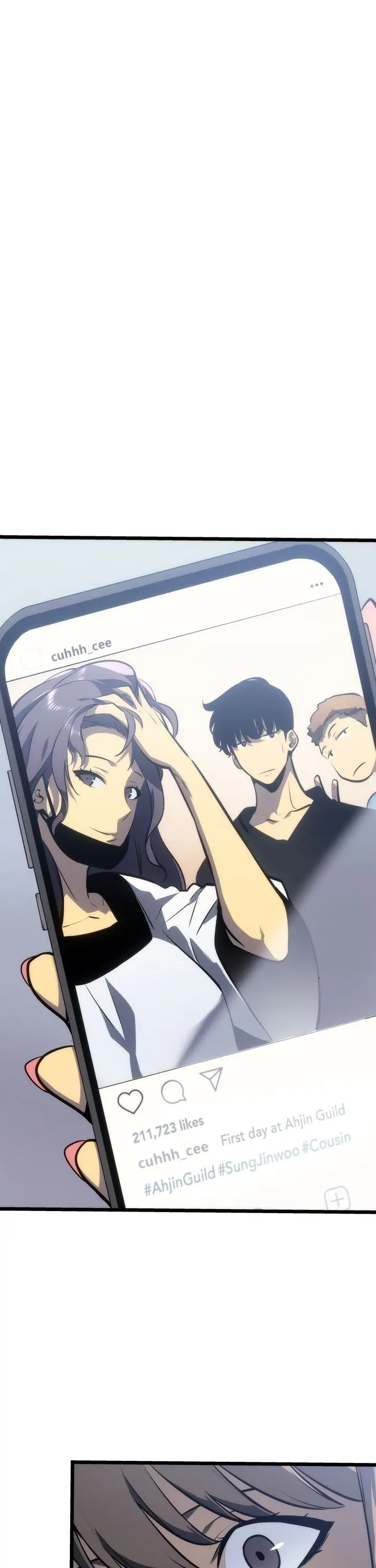 Chapter 121 image 73