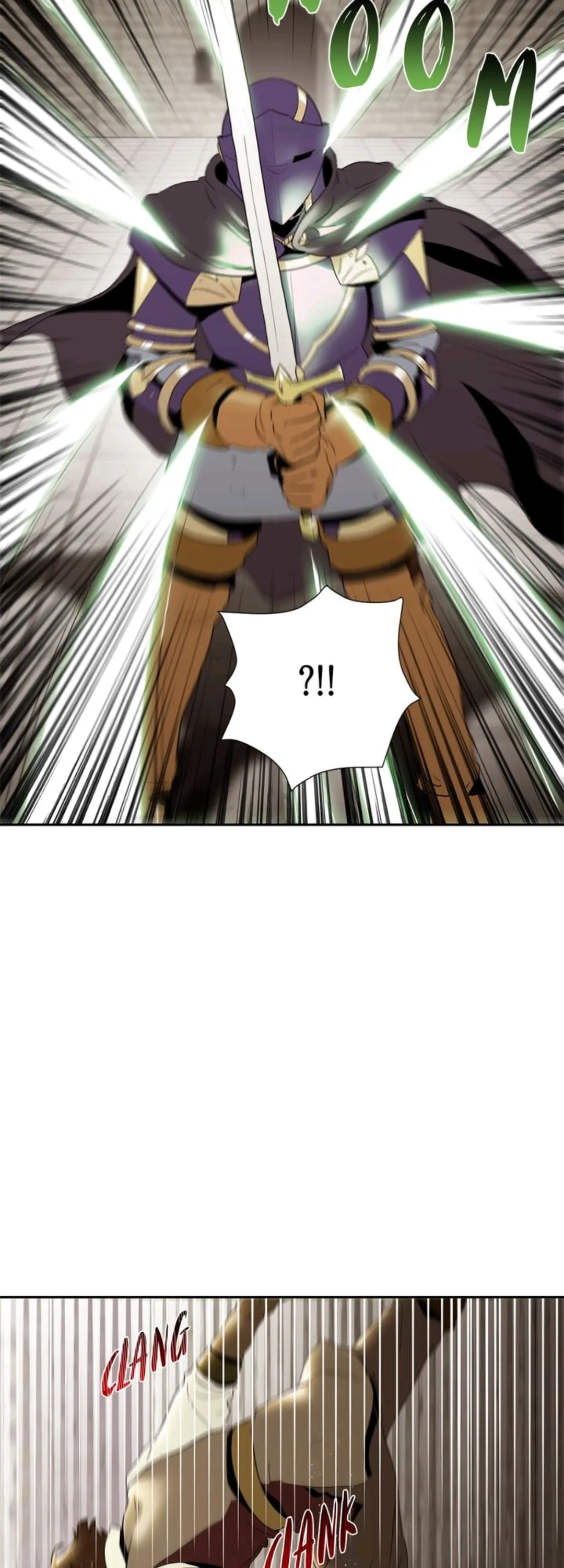 4893021 1080 3000 139492