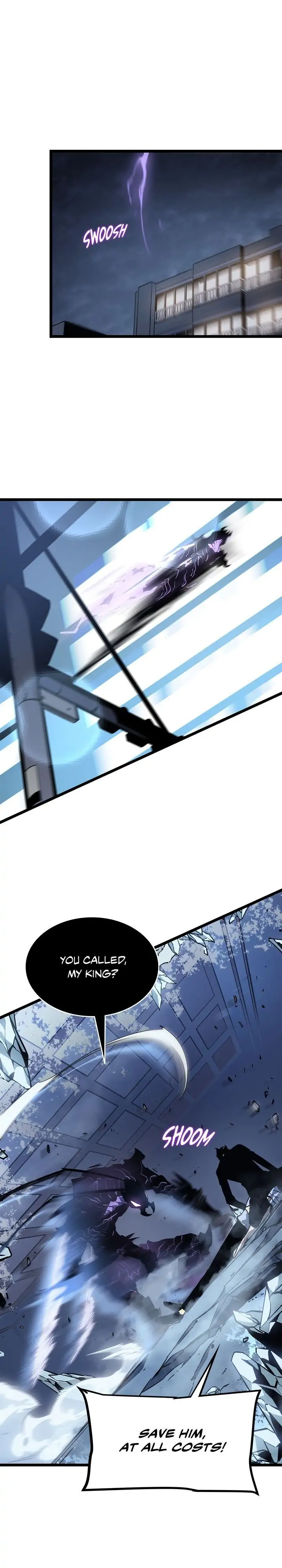 Chapter 151 image 23