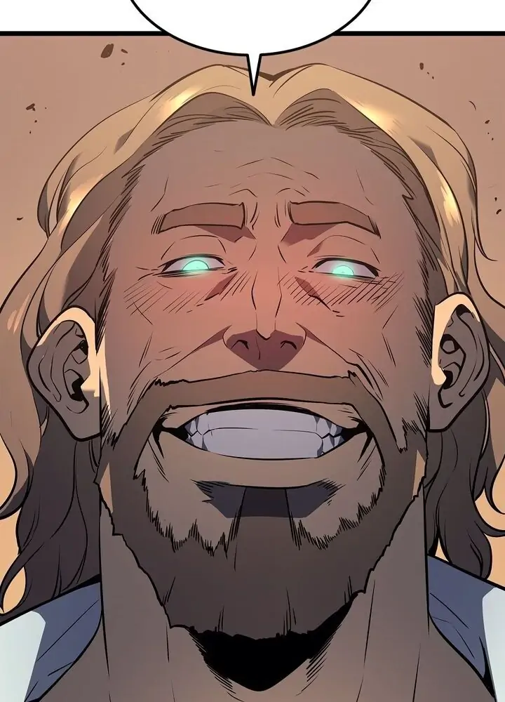 Chapter 123 image 75