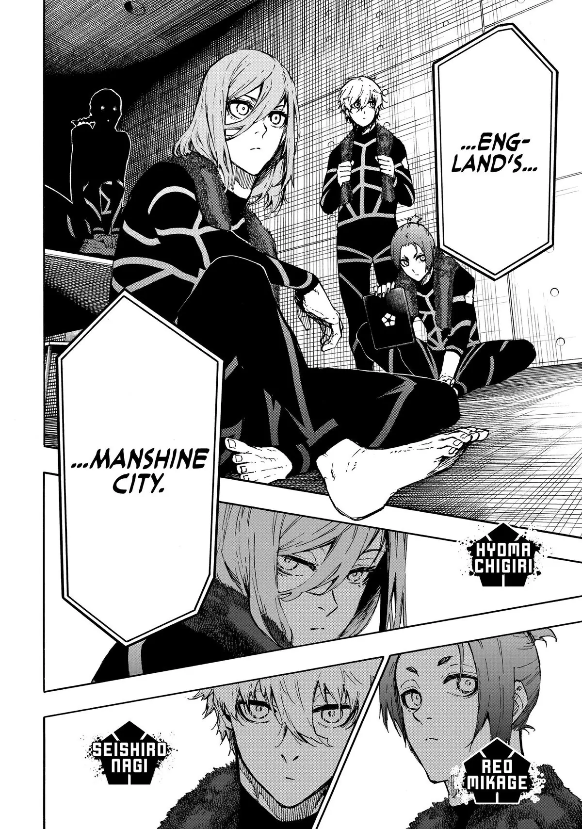 53720081 1200 1709 414548