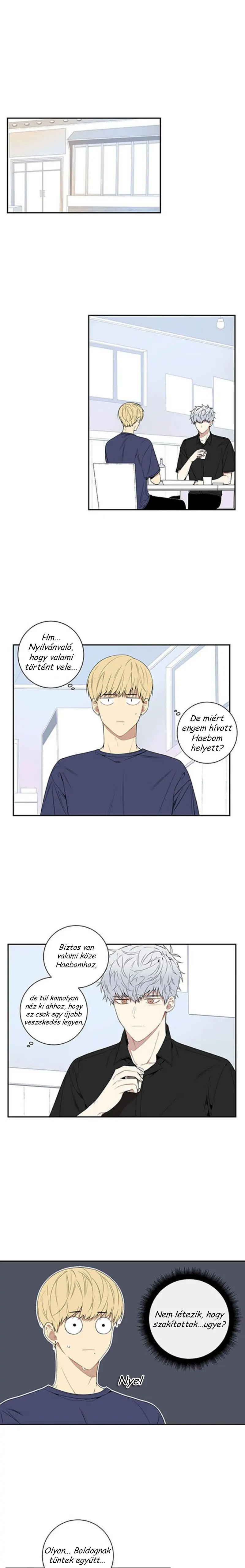 33349172 800 5120 96926