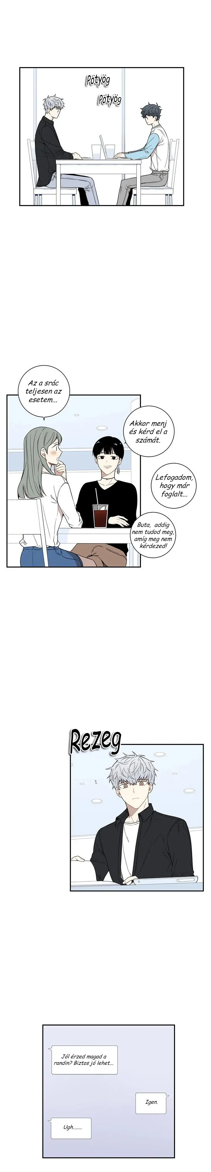 31058711 720 4000 79692