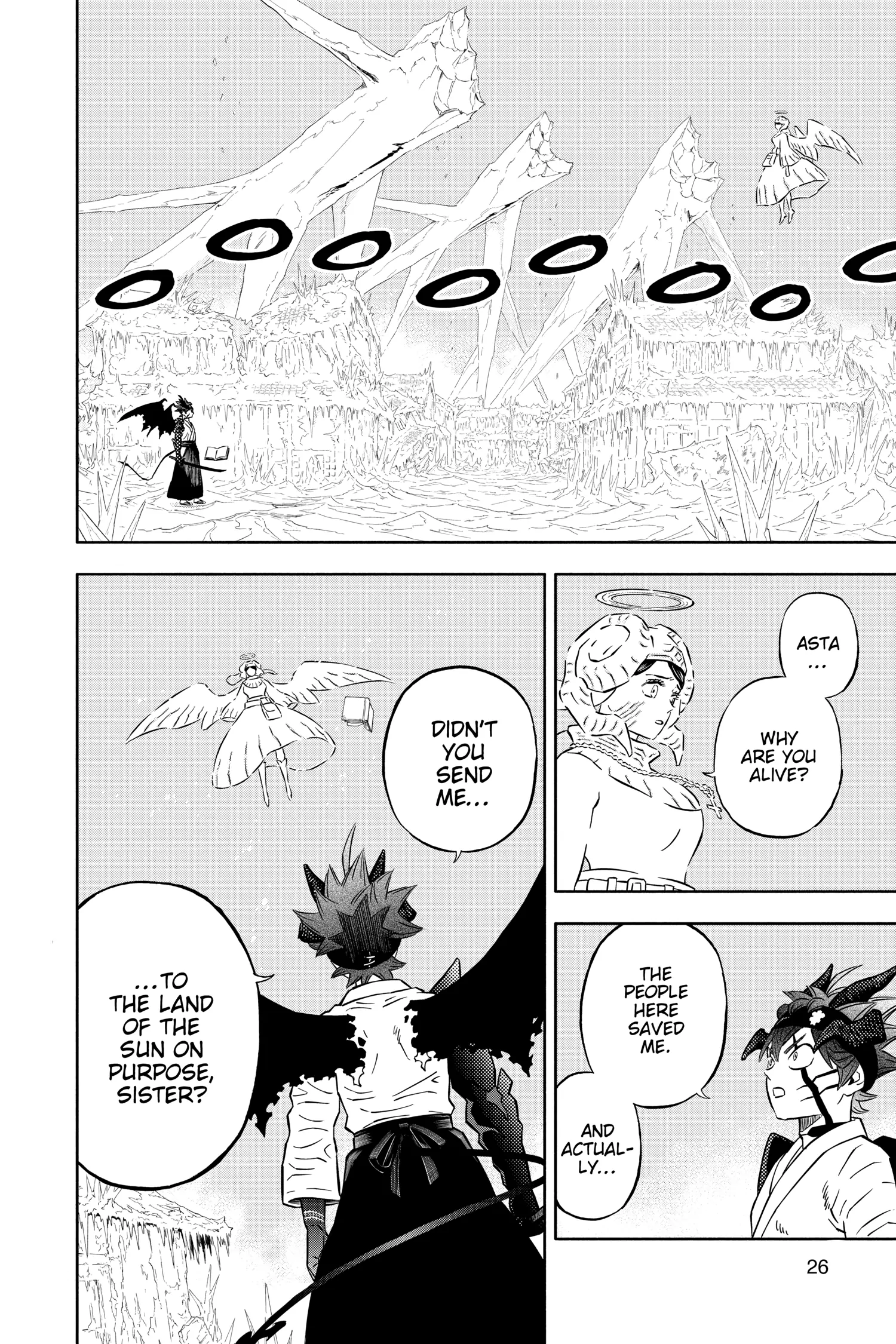 53050672 1500 2250 701288