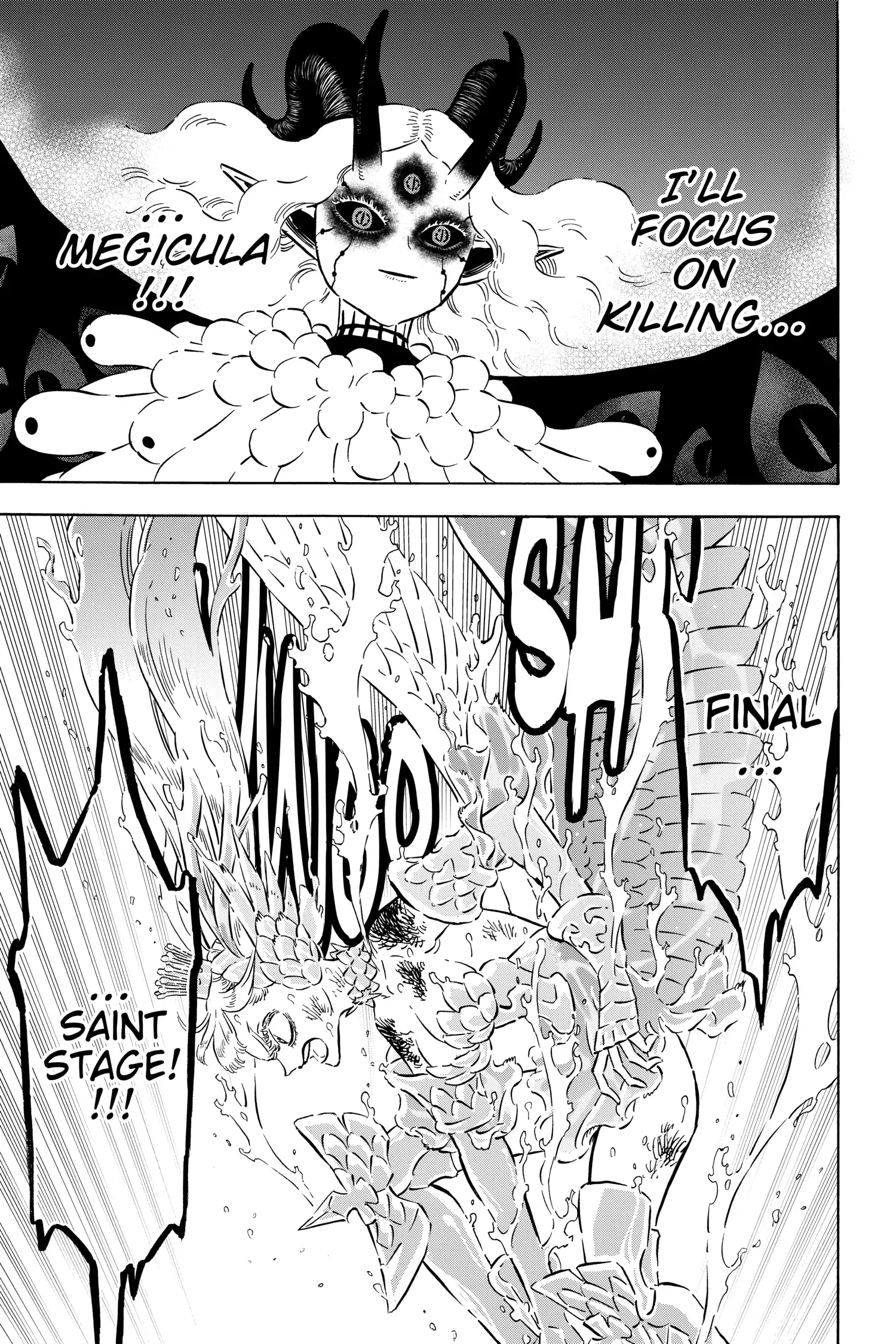 27096309 1500 2250 655254