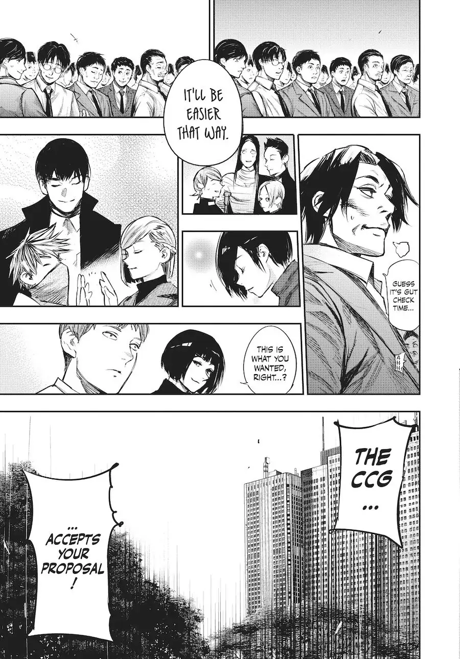 Chapter 150 image 18