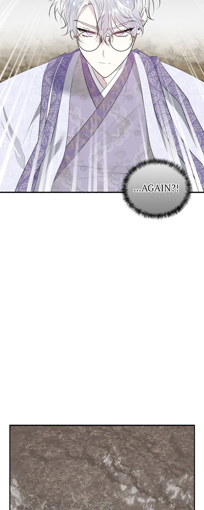 48688400 800 2000 112374