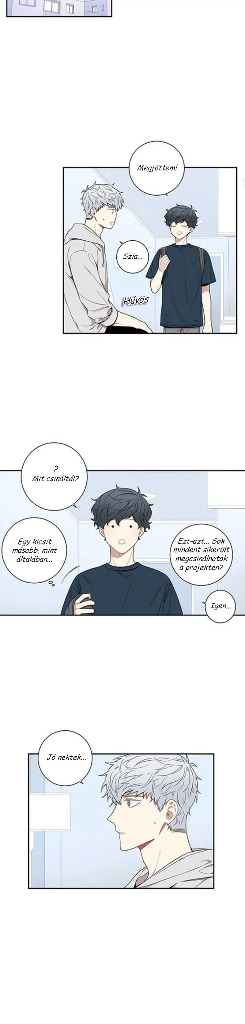 32650349 800 3344 65822