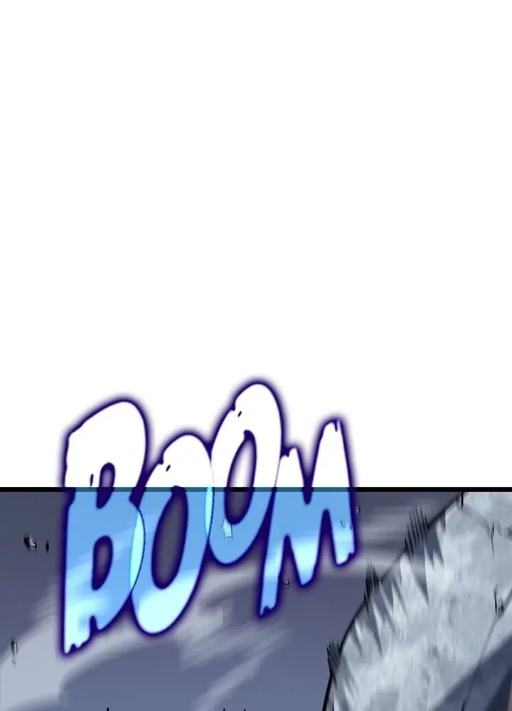 Chapter 130 image 33