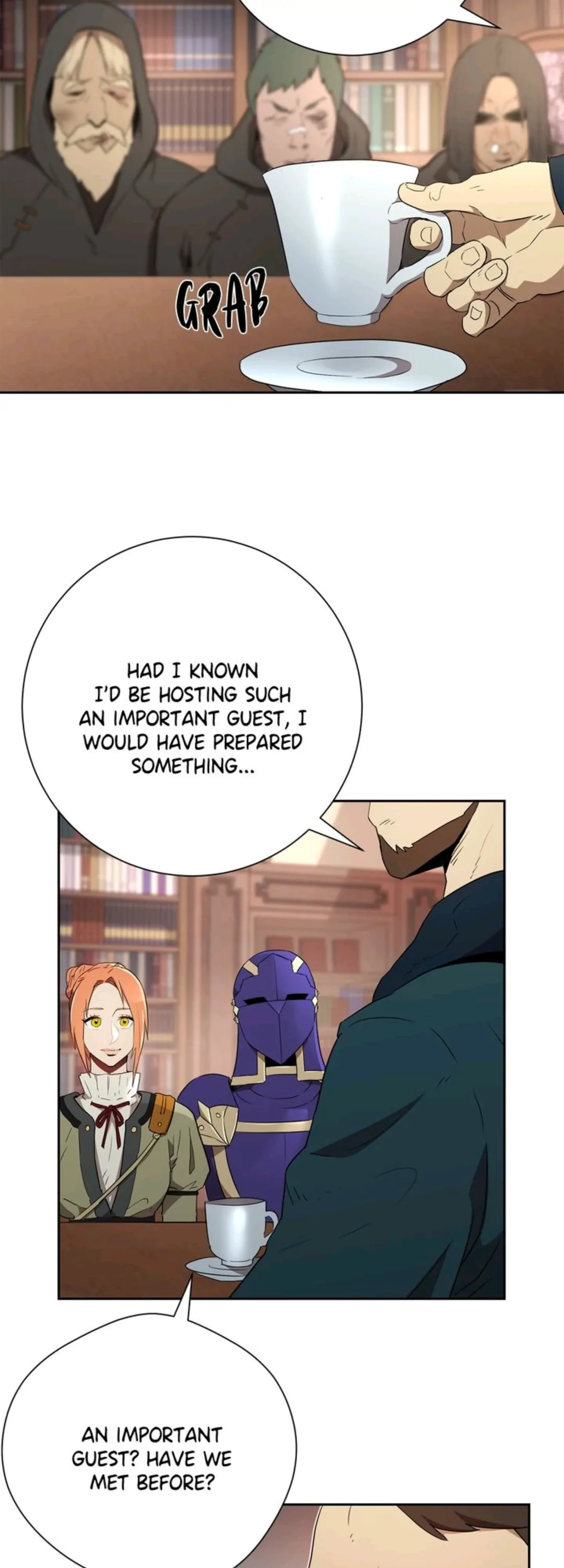 6174971 1080 3000 104980