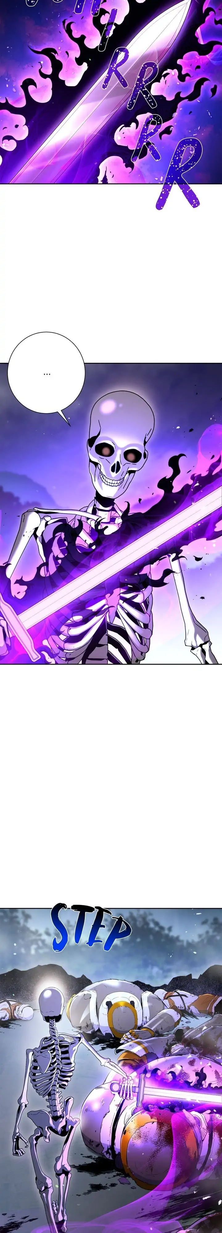 9638729 720 4000 202566