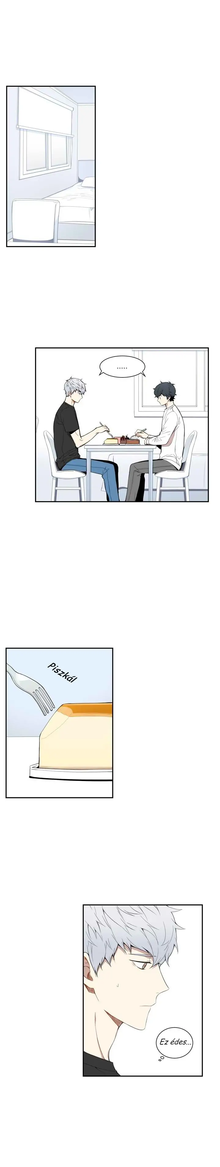 27442778 720 3815 46578