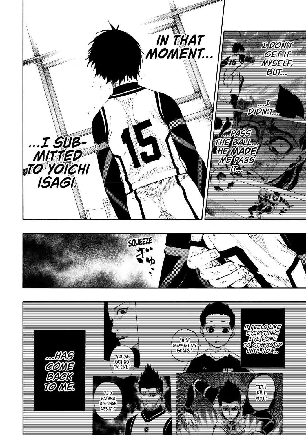 10784443 1056 1503 220672