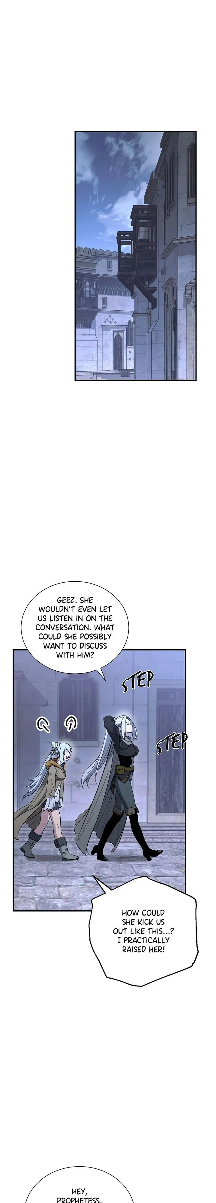 15402989 720 4000 91846