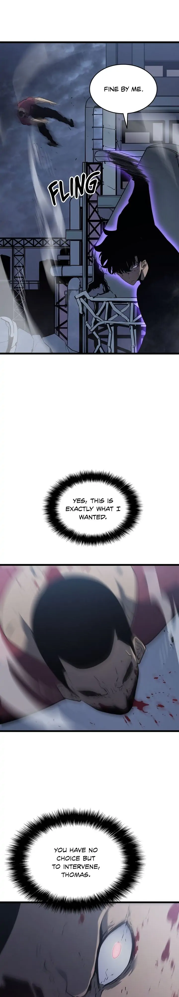 Chapter 145 image 25