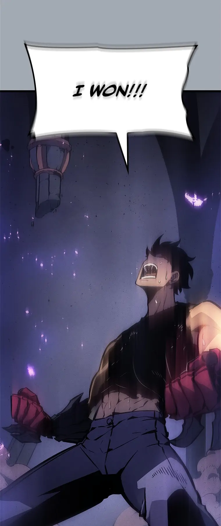 Chapter 196 image 20