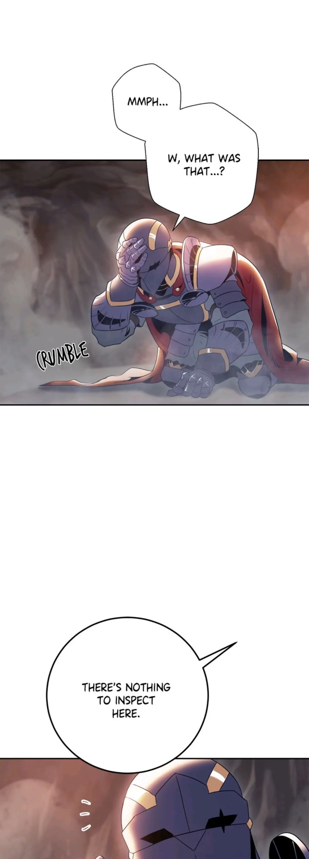 4893656 1080 3000 73108