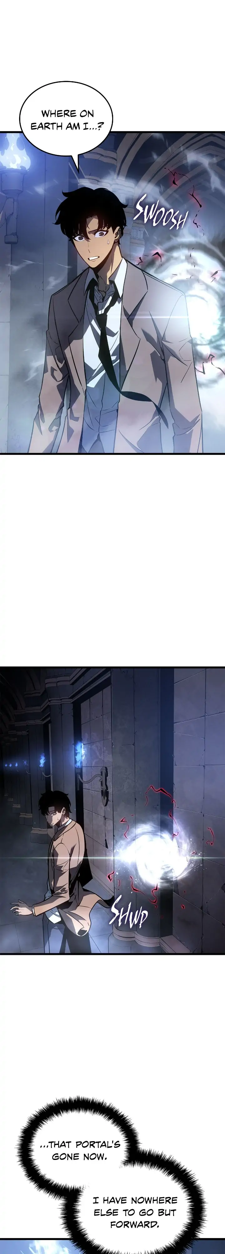 Chapter 193 image 32