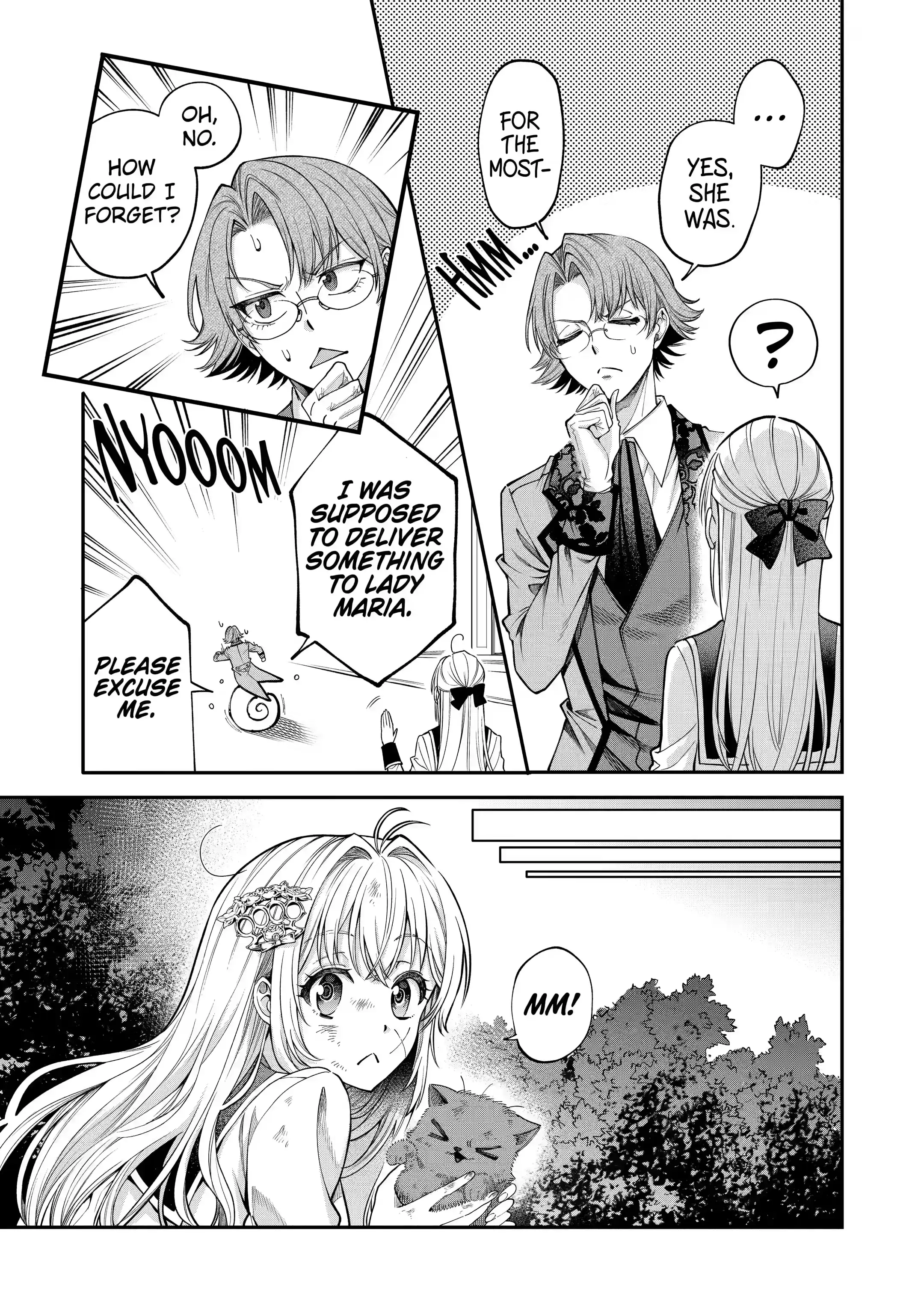 22804413 2160 3071 949908