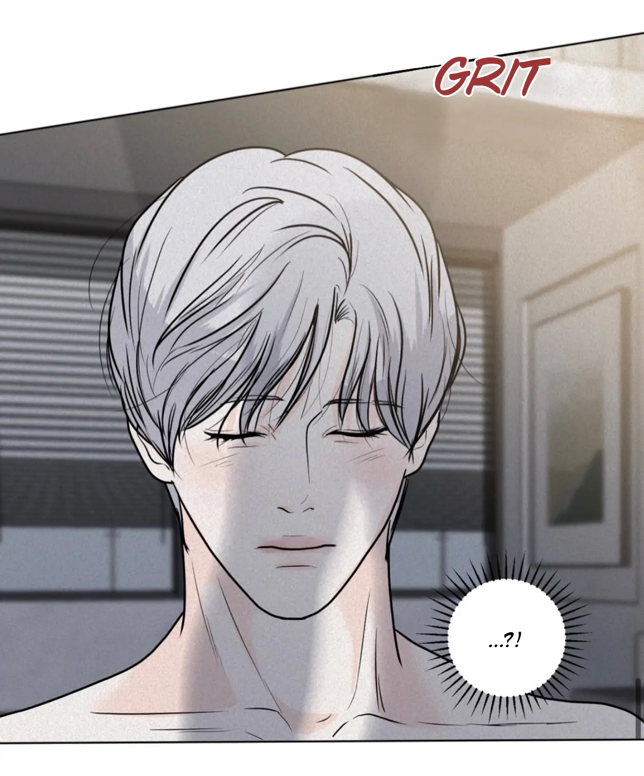 31143341 1254 1512 91676