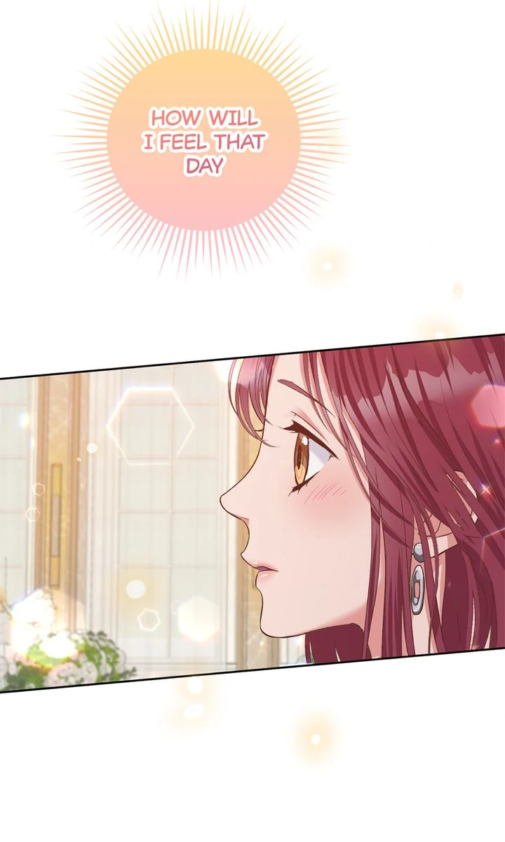 88362991 720 1201 61948