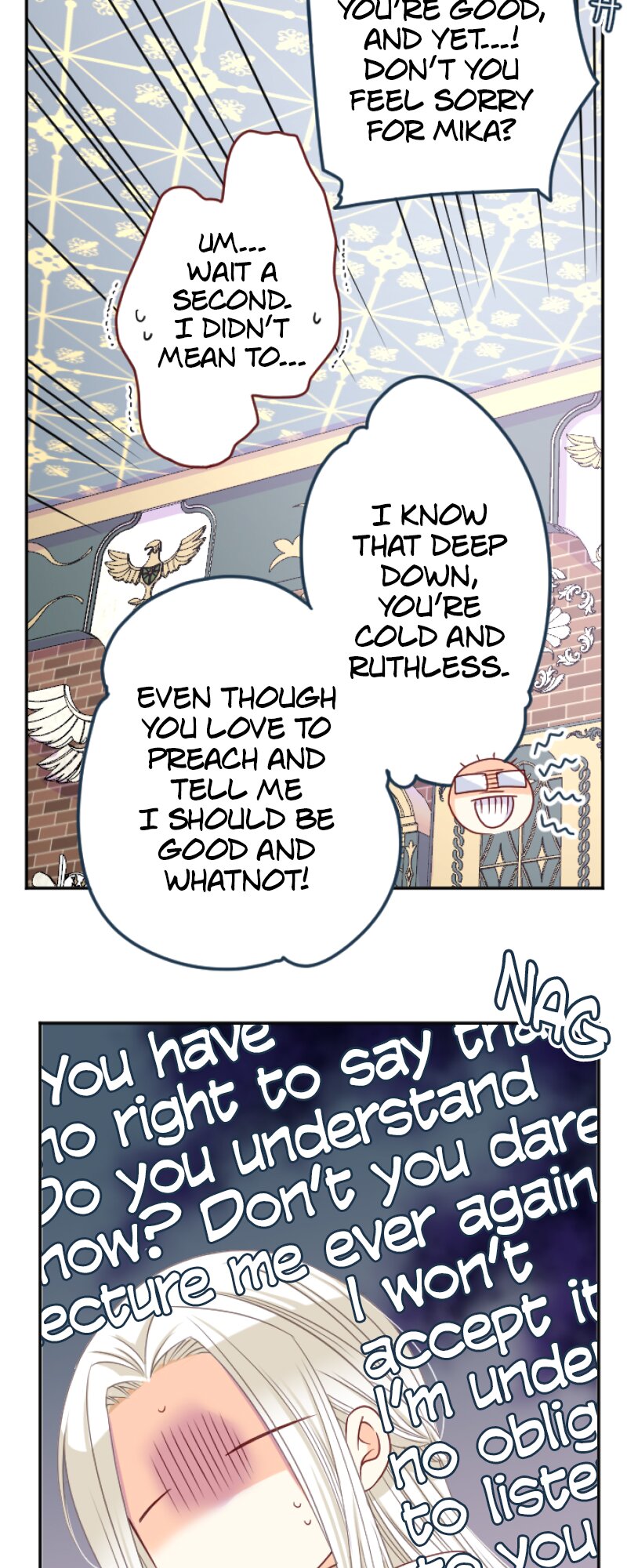 60362012 800 2000 358533