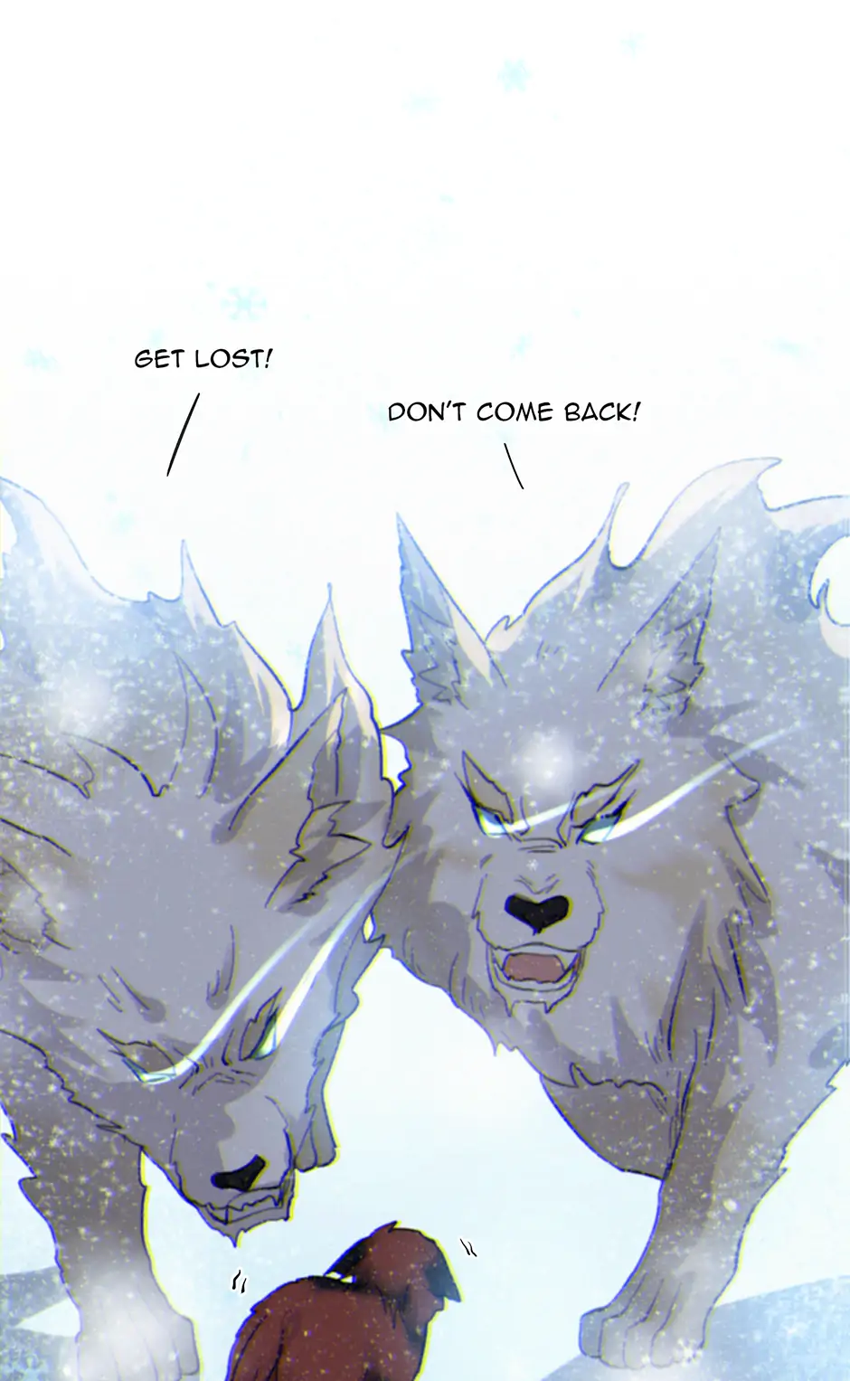 74588126 940 1527 60840