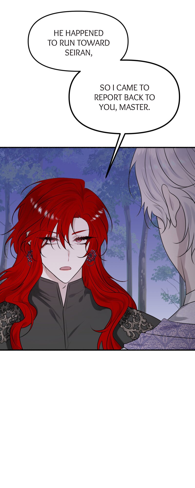 56700595 800 2000 177588