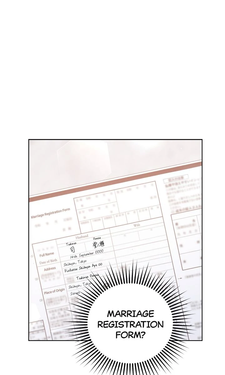 84910571 720 1200 64426