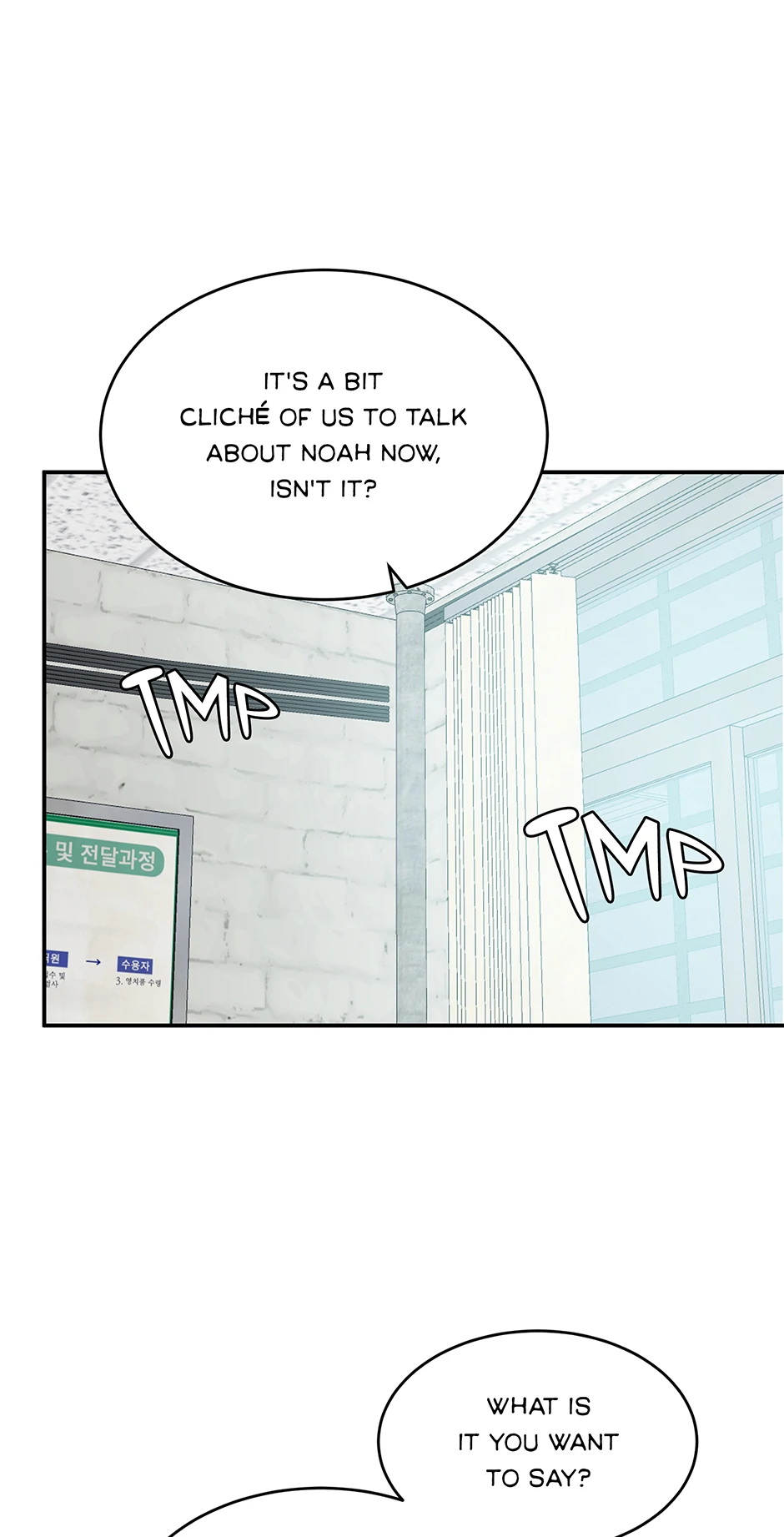 87369856 940 1842 92496