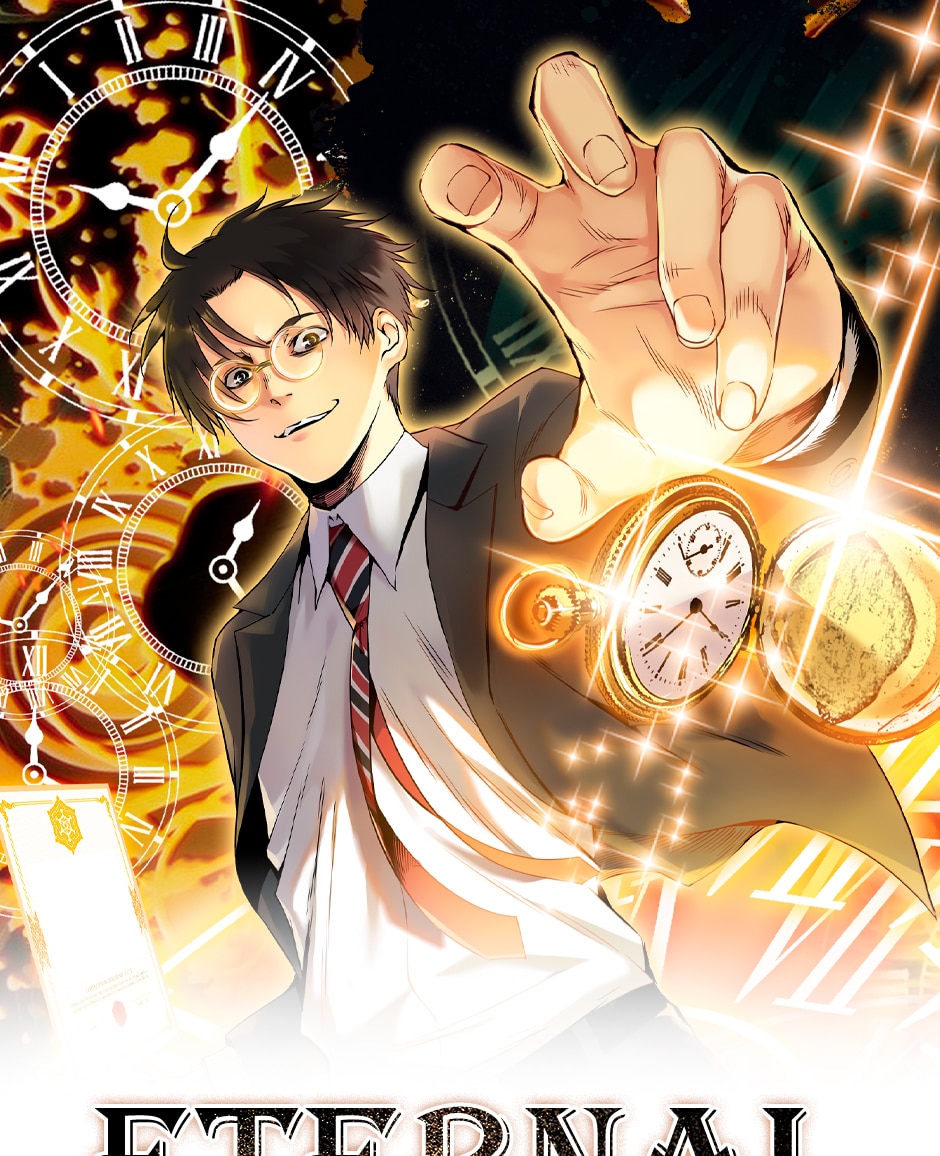 60234616 940 1156 332126