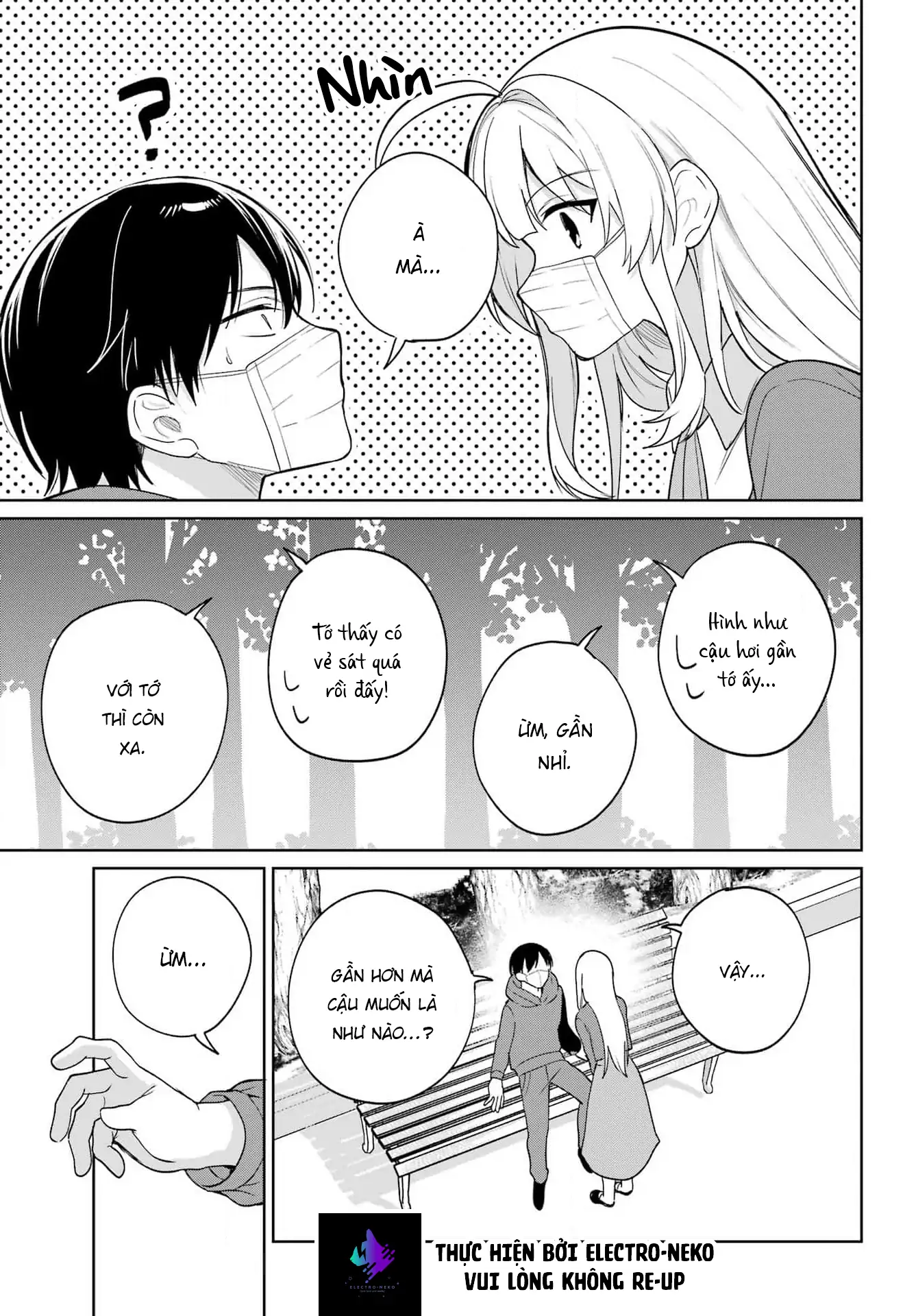 88970771 1337 1920 239038