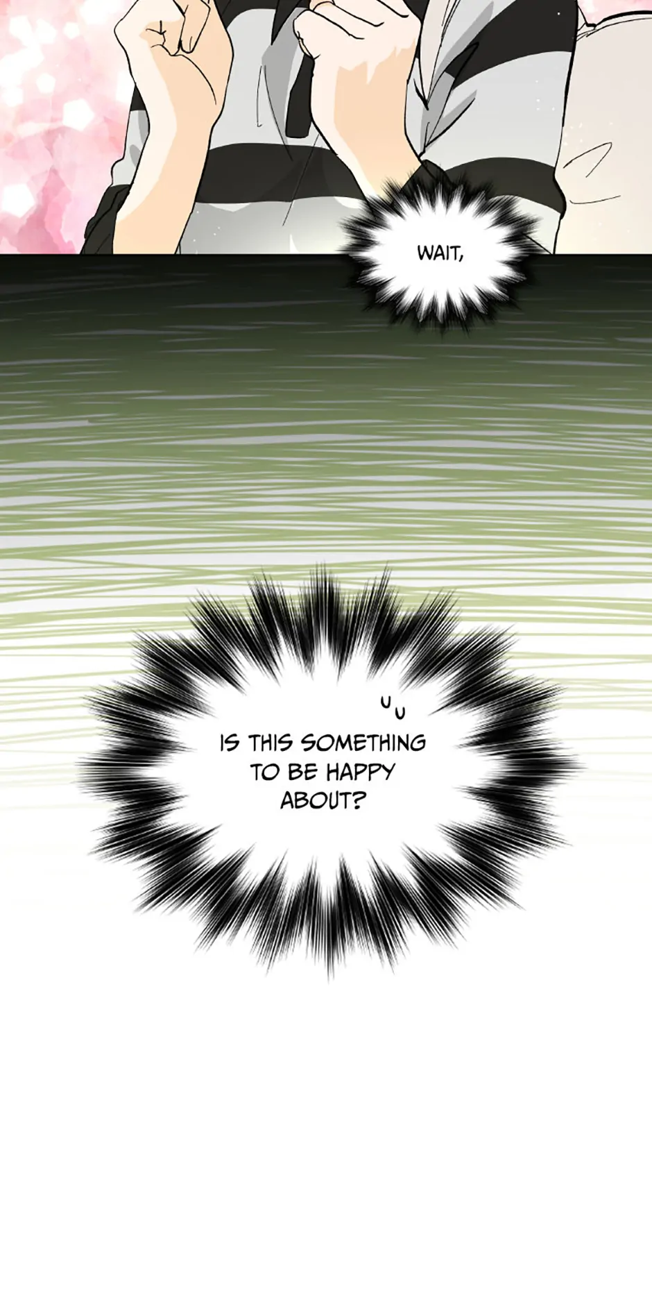 71737092 940 1863 102388