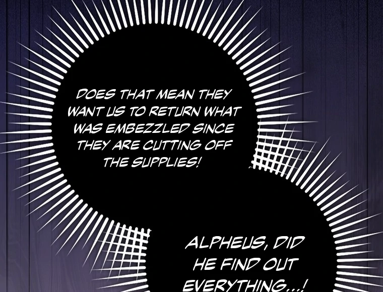 76464072 760 580 87388