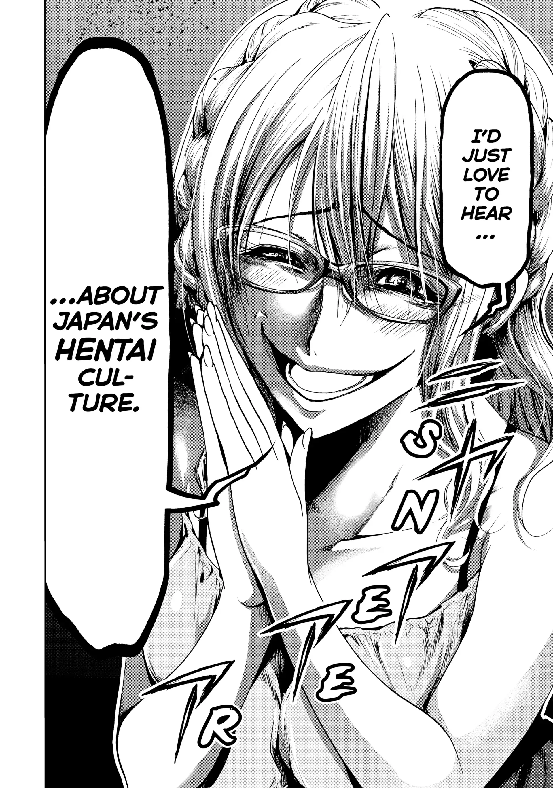 Chapter 48 image 43