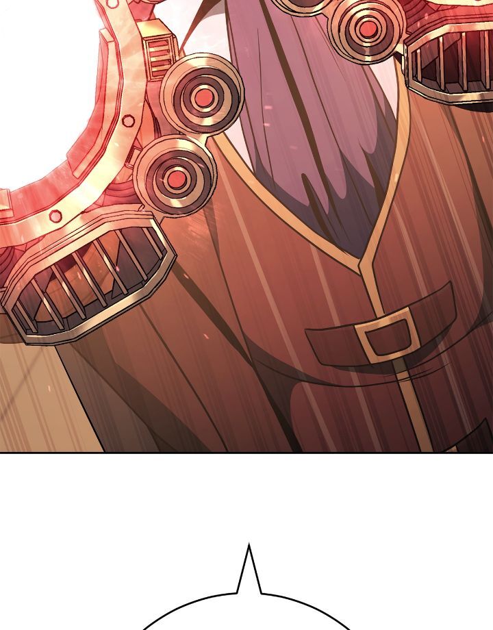 58190769 720 920 96144