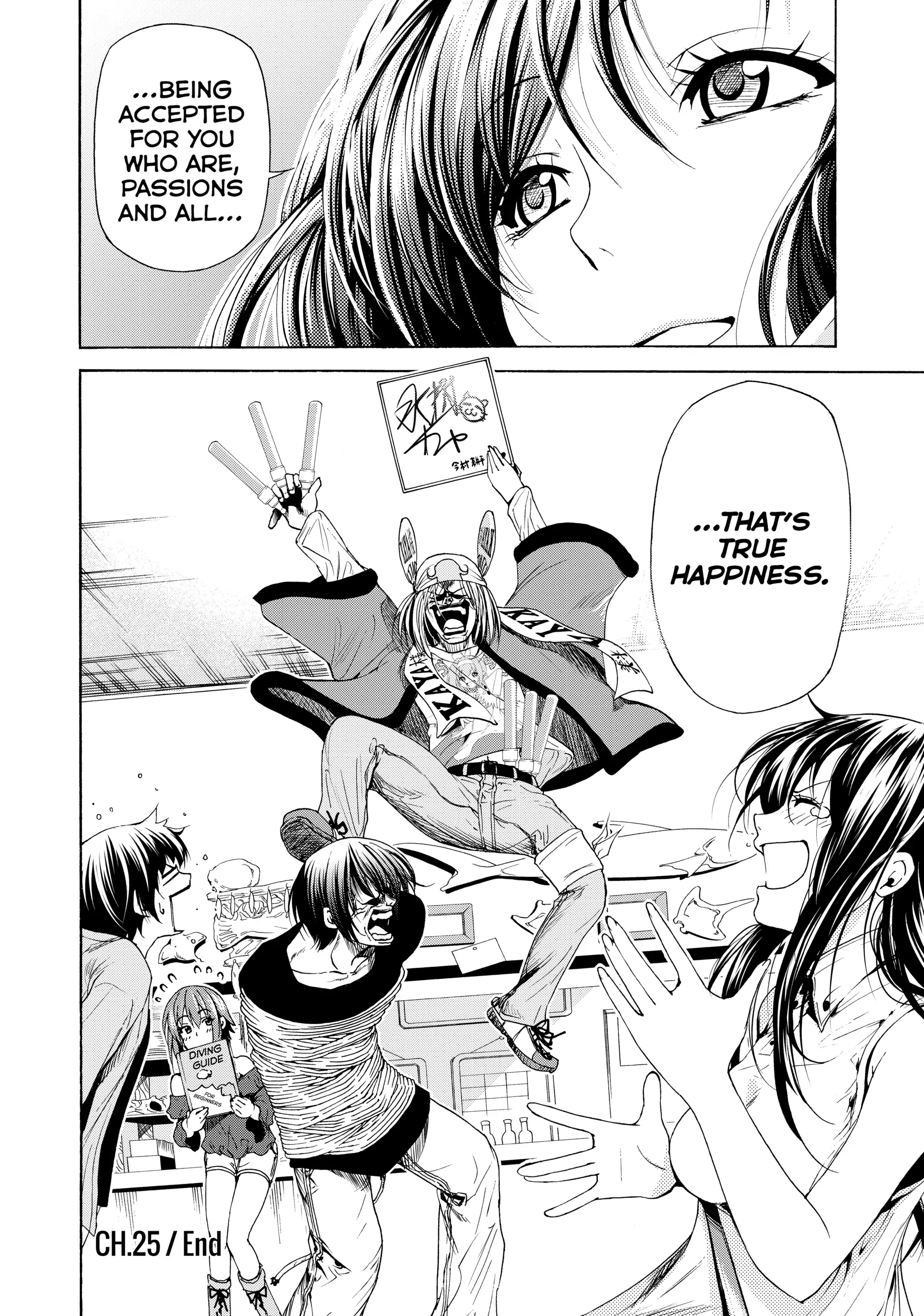 Chapter 25 image 51