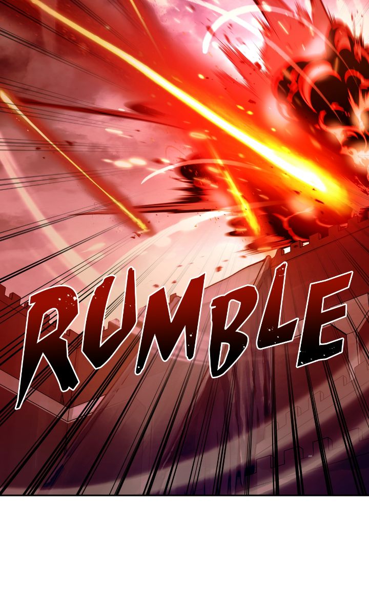 Chapter 108 image 35