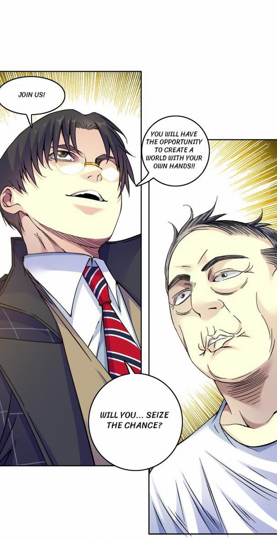 63712248 940 1832 406041