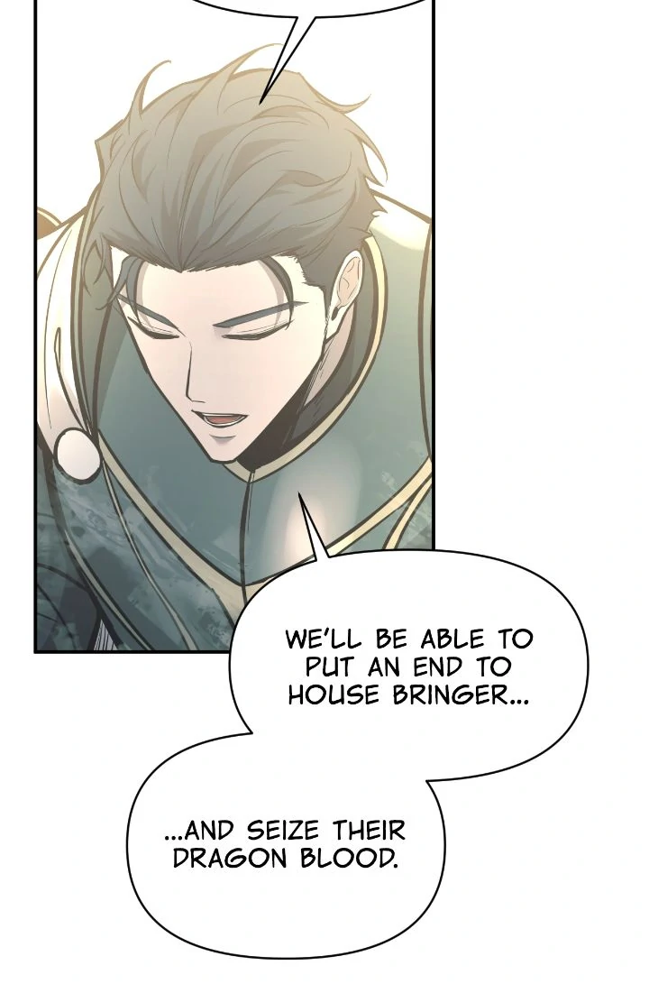 Chapter 131 image 18