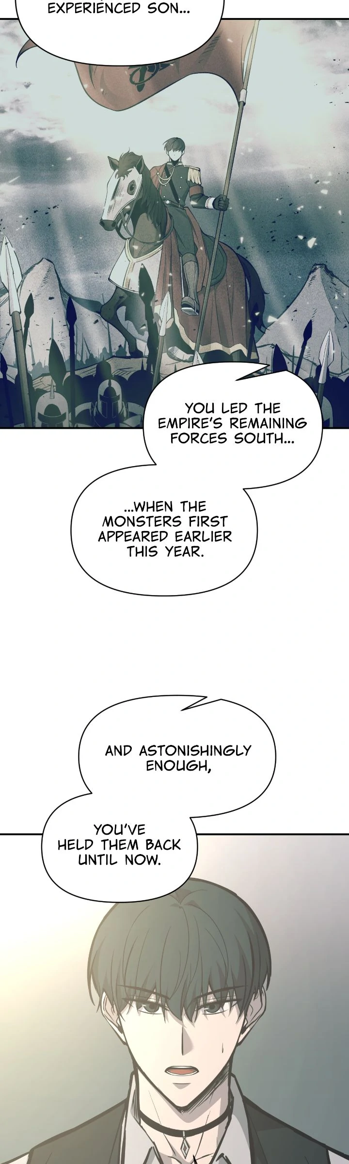 Chapter 131 image 39