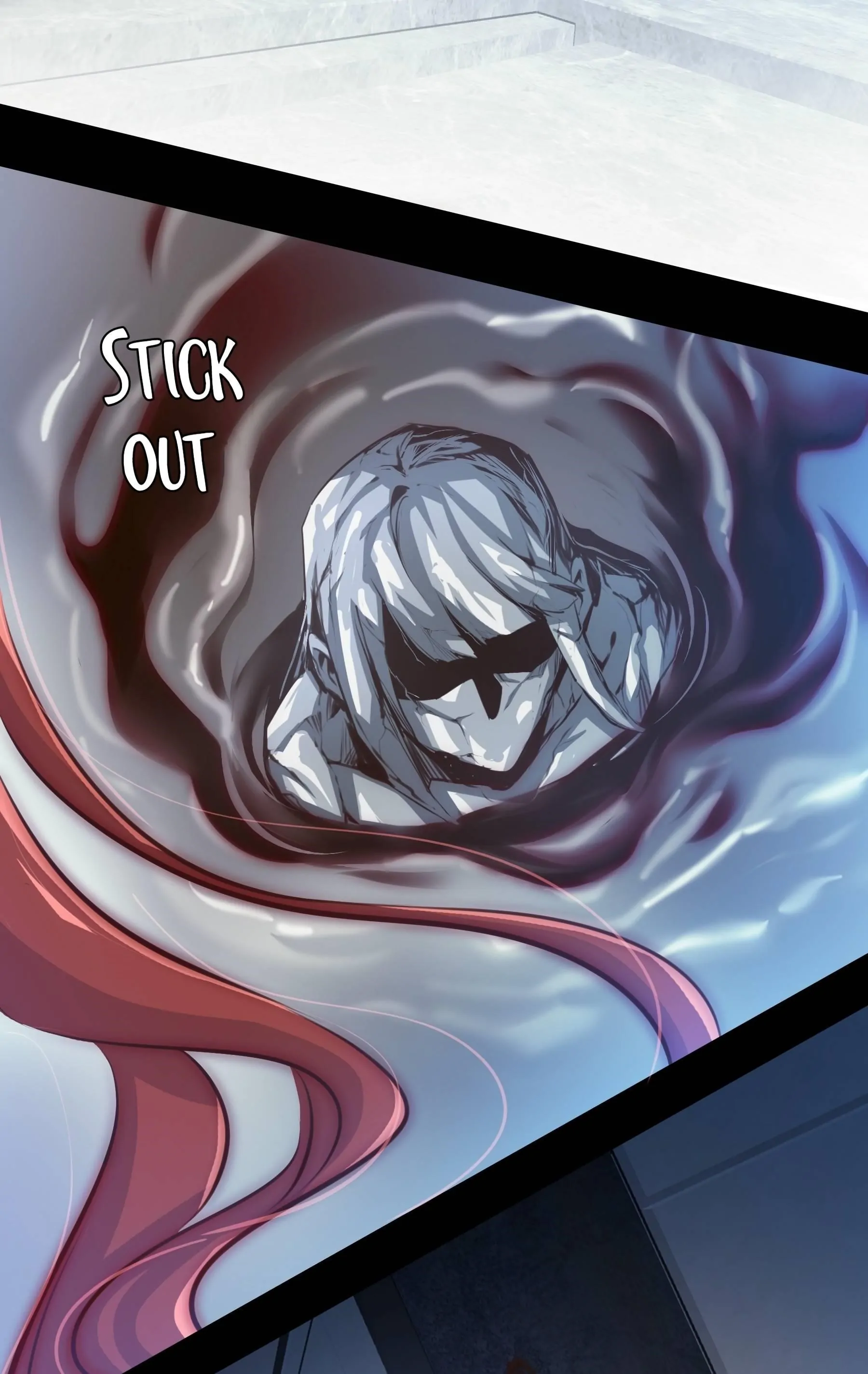 88949727 1800 2851 158658