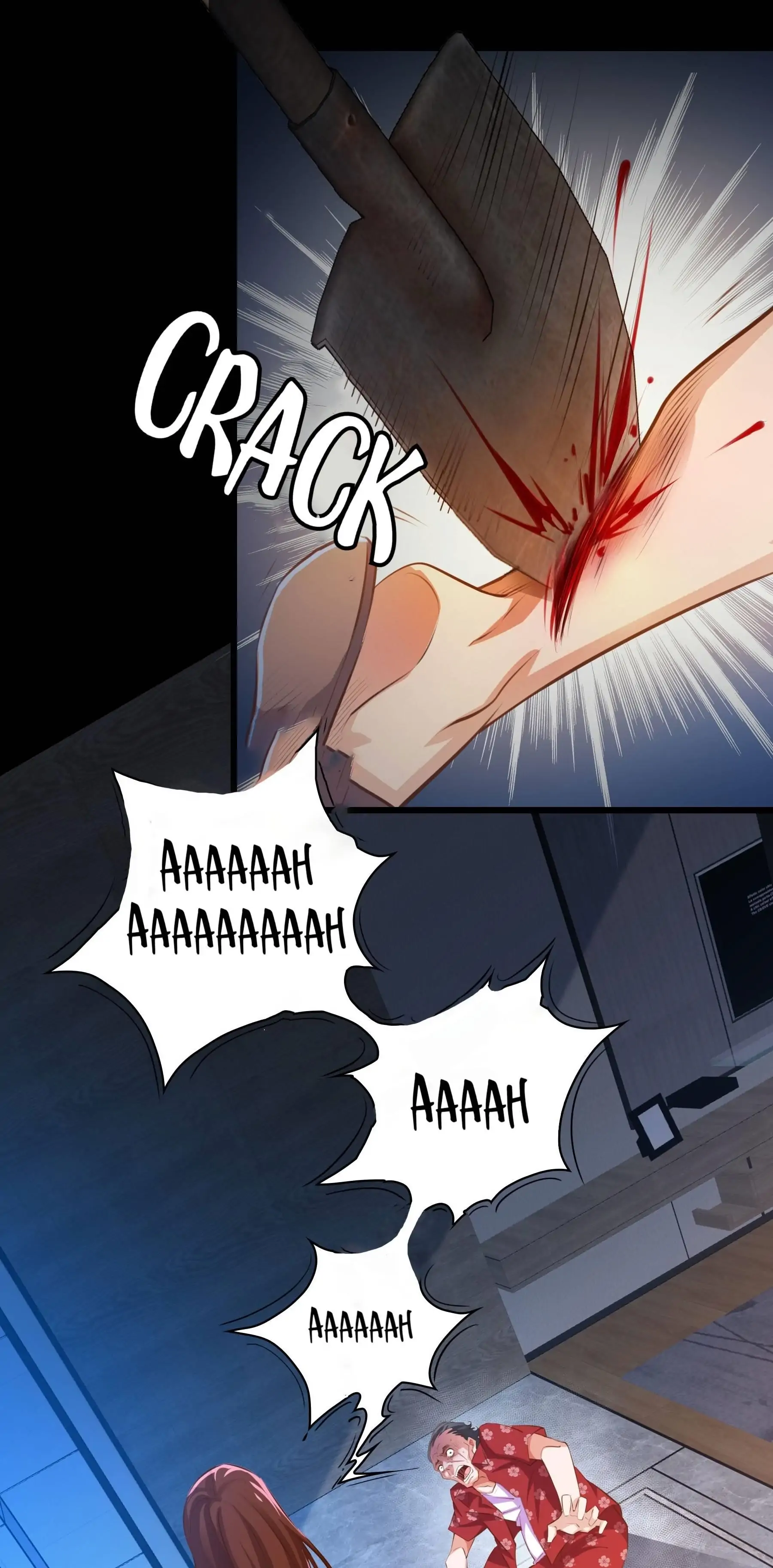 88949739 1800 3649 206312